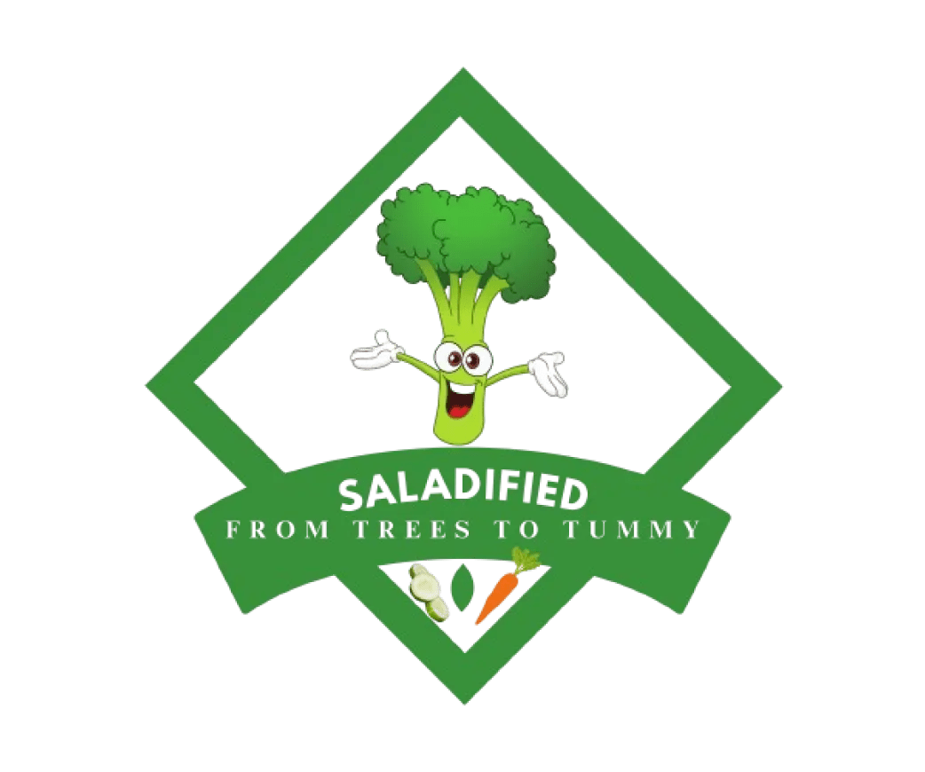 salad-min.png