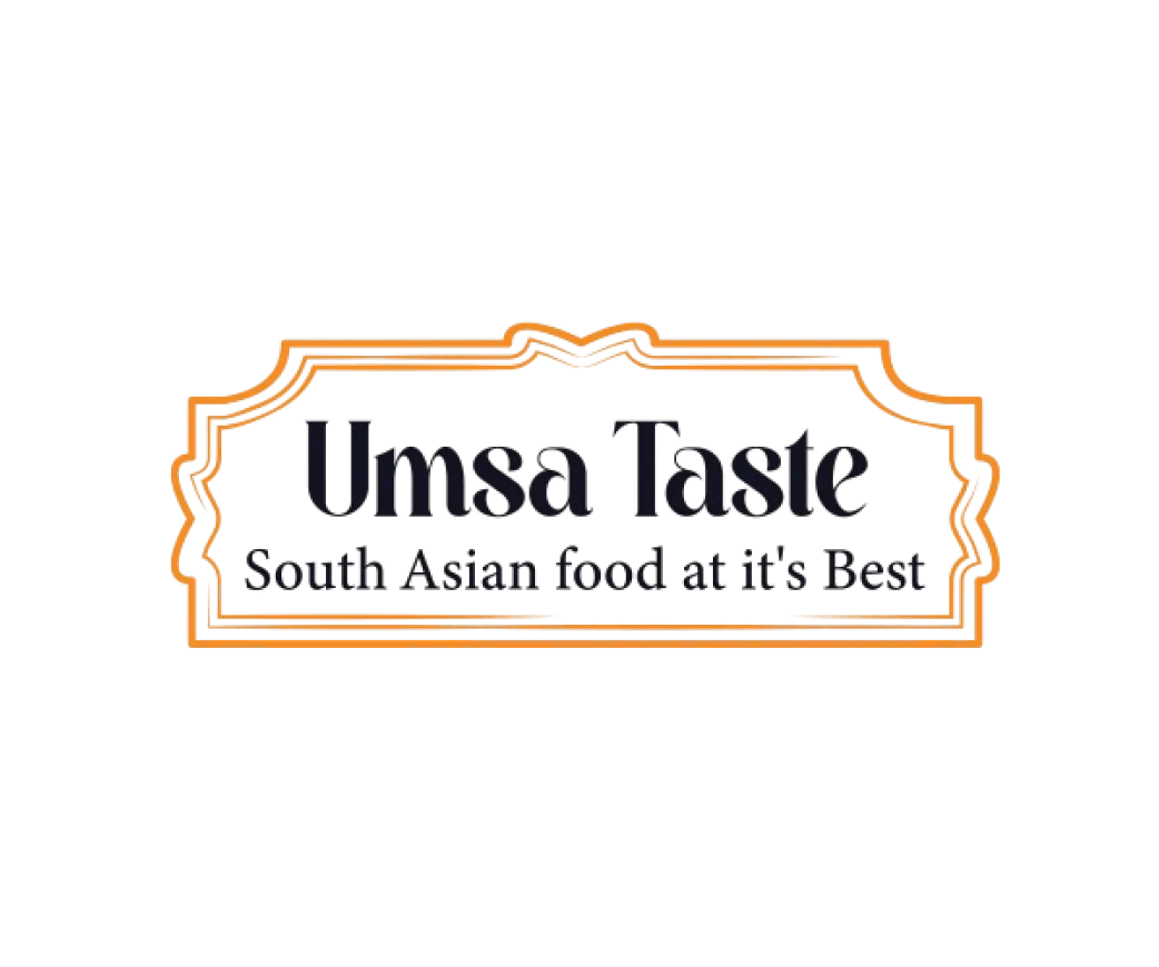 umsa-min.png