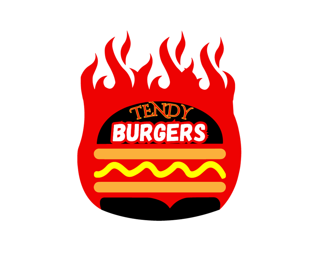 tendy-min.png